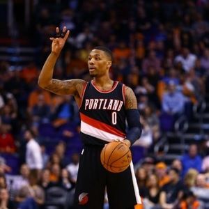 Meet your Posher, Jeremiah